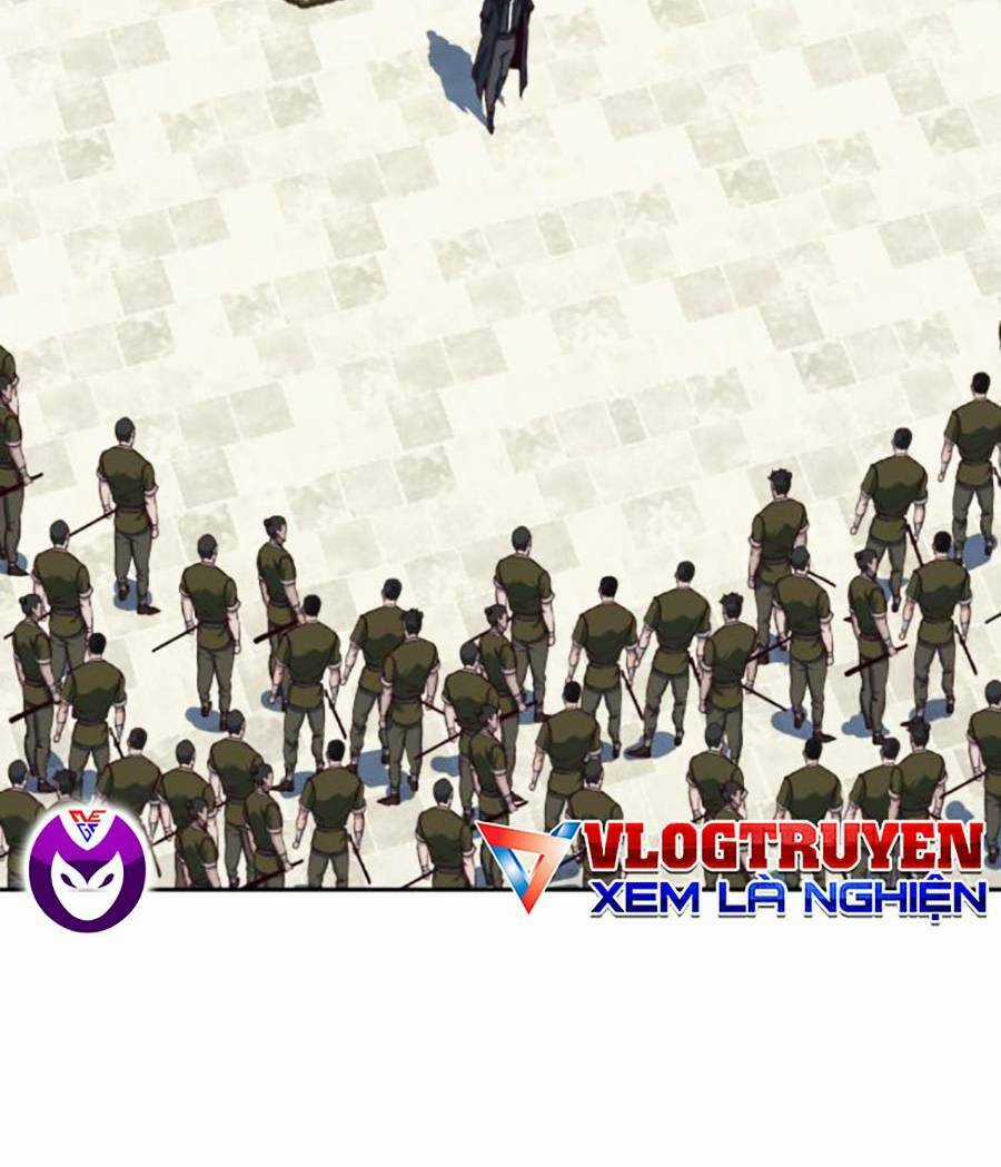 Túy Kiếm Dạ Hành Chapter 67 trang 4