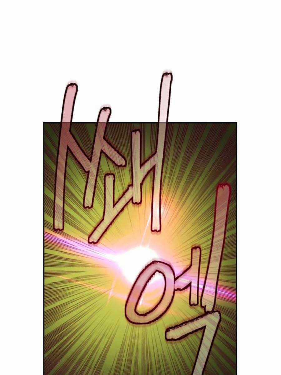 Túy Kiếm Dạ Hành Chapter 67 trang 45