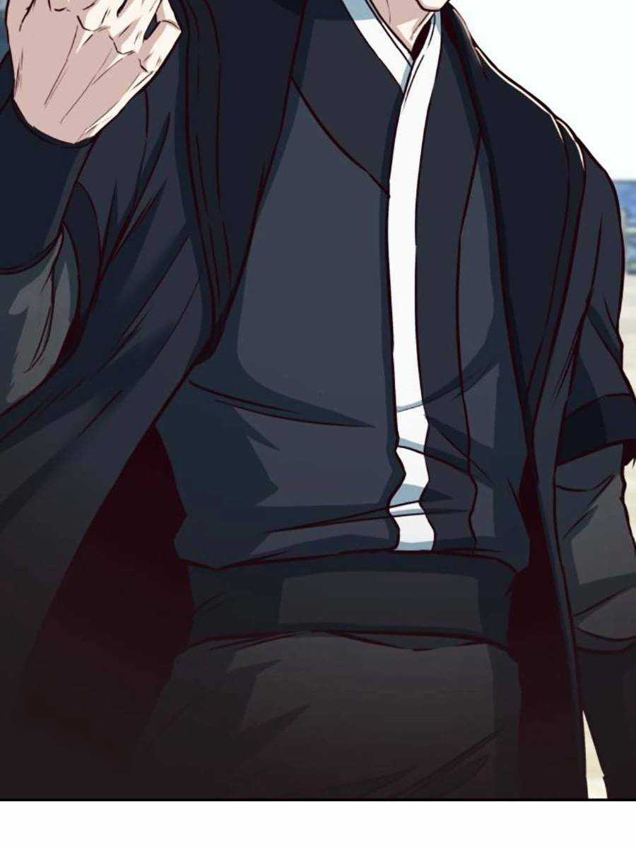 Túy Kiếm Dạ Hành Chapter 67 trang 50