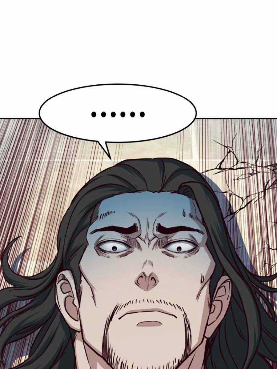 Túy Kiếm Dạ Hành Chapter 67 trang 51