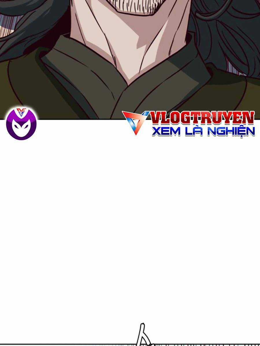 Túy Kiếm Dạ Hành Chapter 67 trang 52