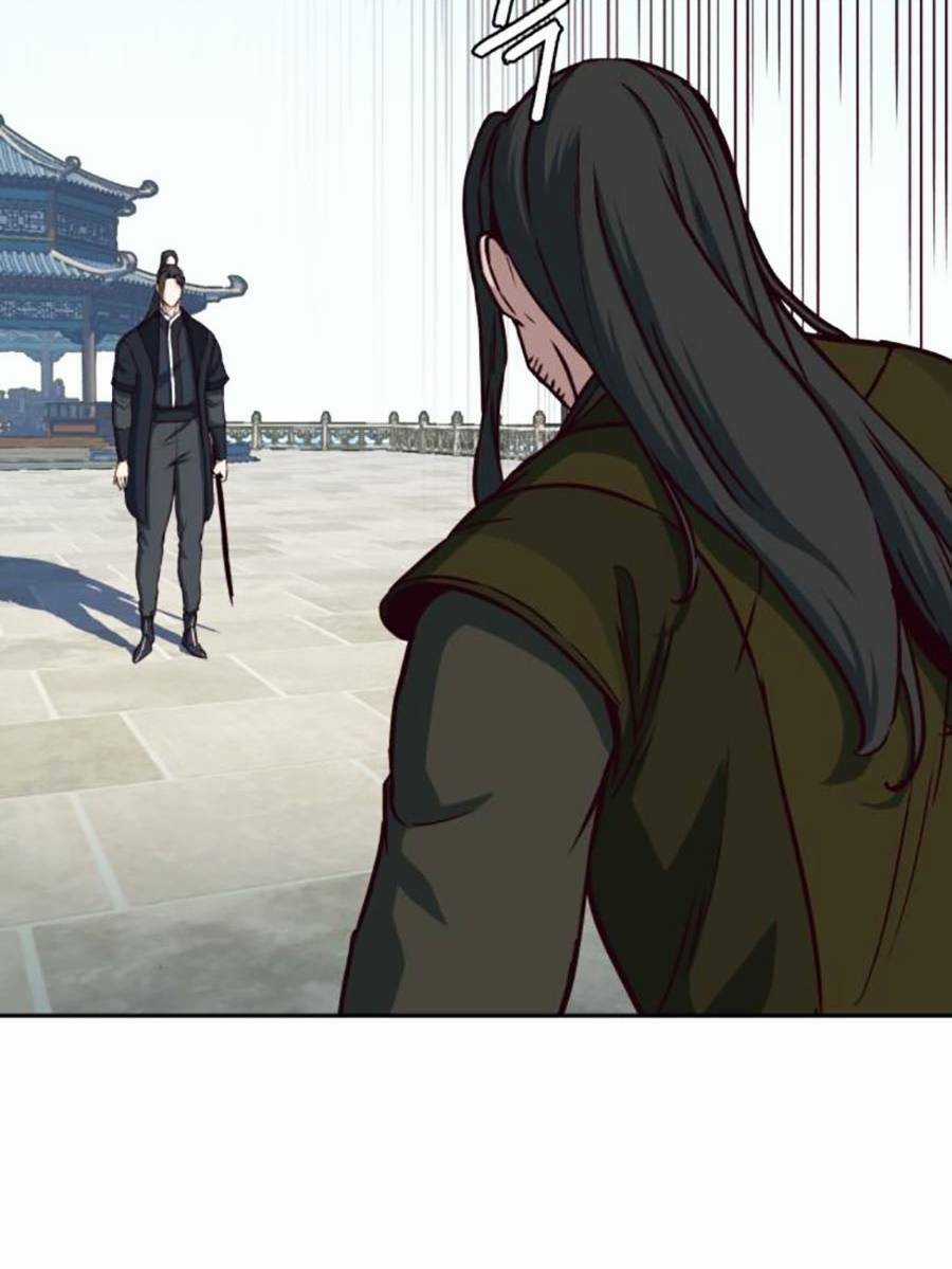 Túy Kiếm Dạ Hành Chapter 67 trang 53