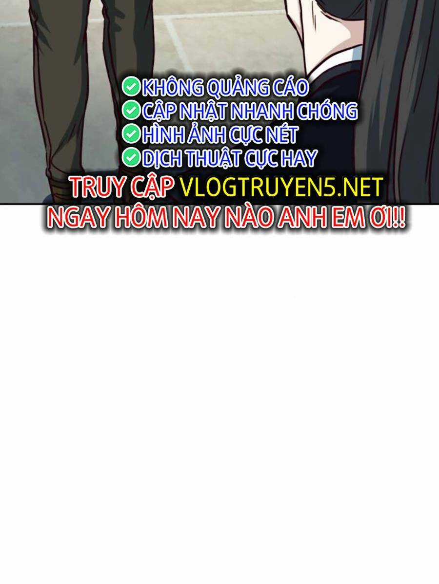 Túy Kiếm Dạ Hành Chapter 67 trang 55