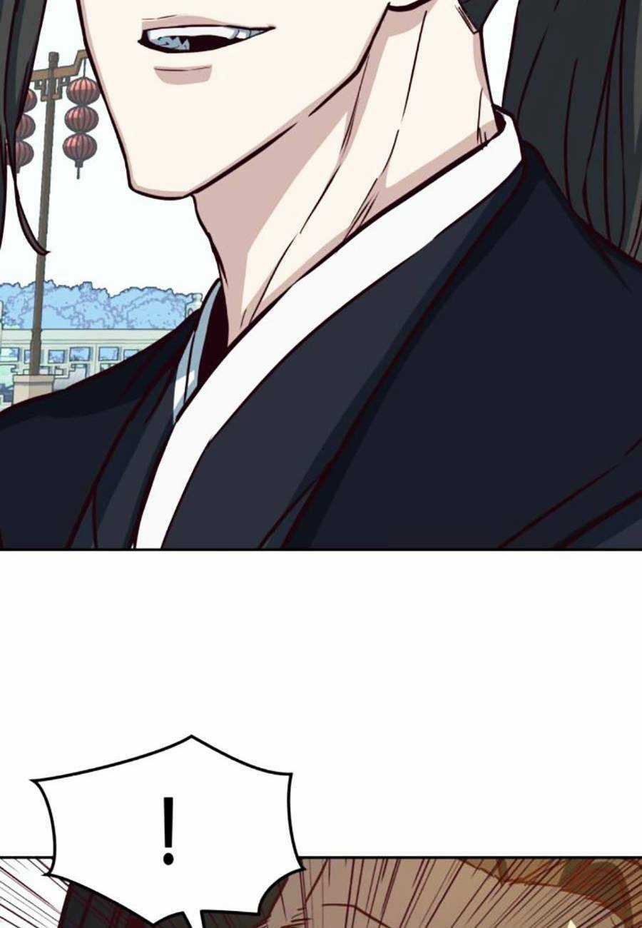 Túy Kiếm Dạ Hành Chapter 67 trang 66