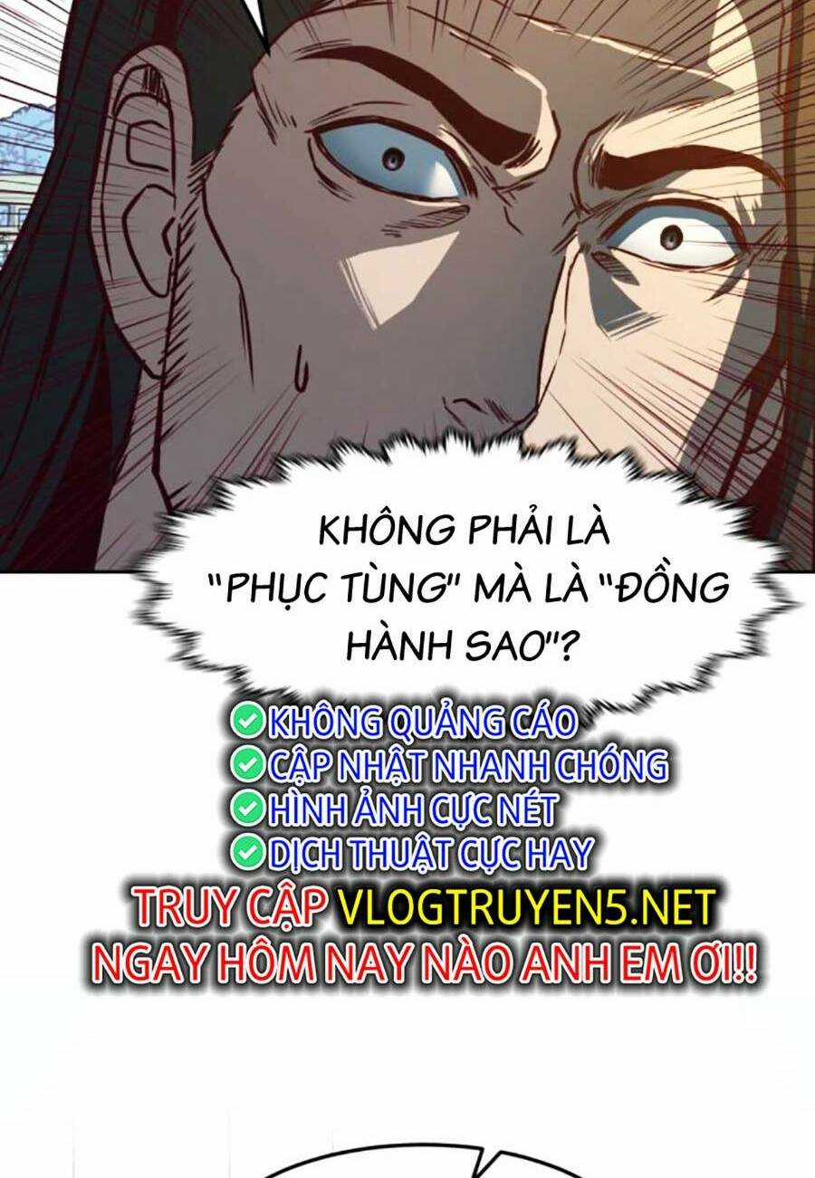 Túy Kiếm Dạ Hành Chapter 67 trang 67