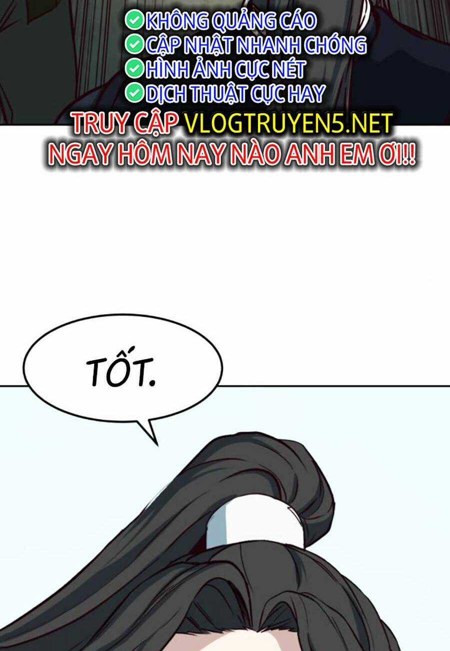 Túy Kiếm Dạ Hành Chapter 67 trang 73