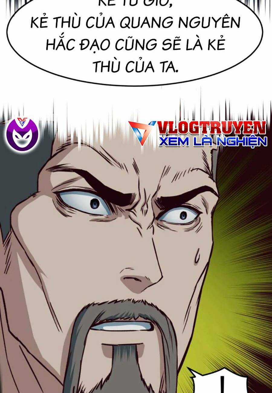 Túy Kiếm Dạ Hành Chapter 67 trang 75