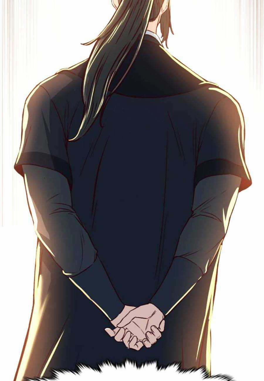 Túy Kiếm Dạ Hành Chapter 67 trang 78