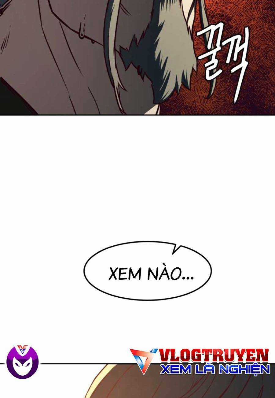 Túy Kiếm Dạ Hành Chapter 67 trang 80