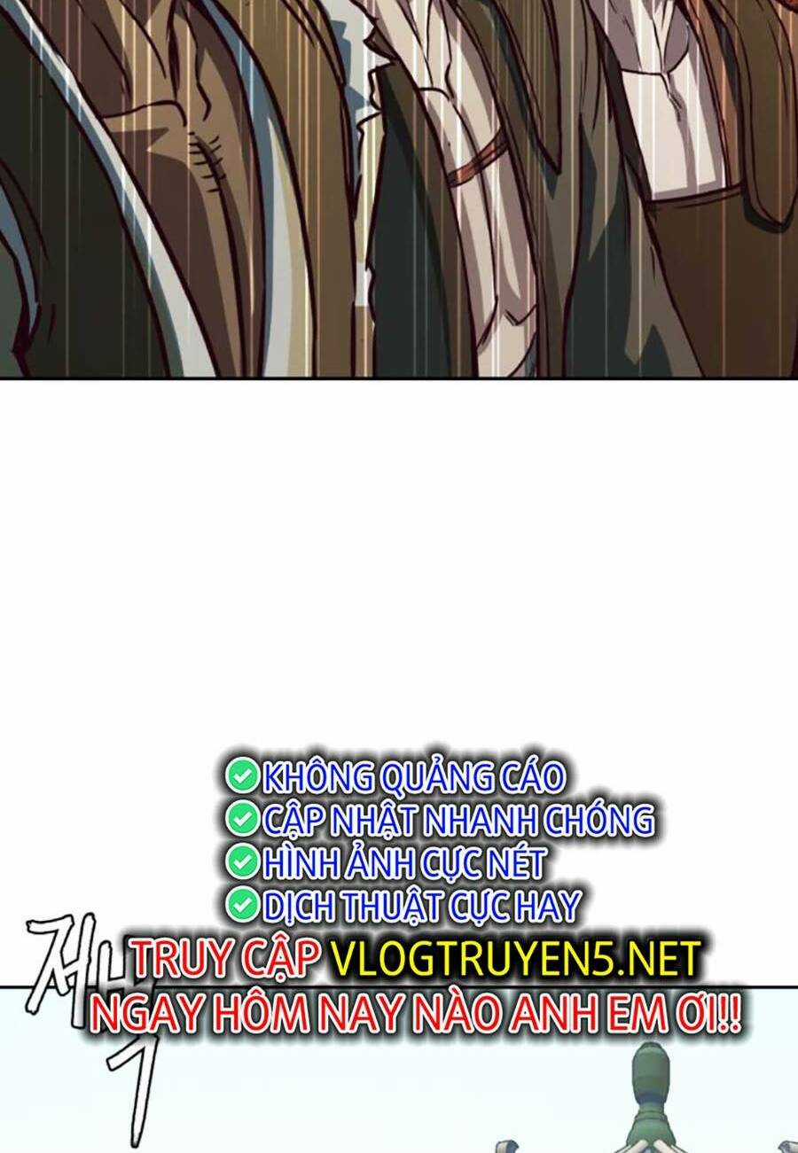 Túy Kiếm Dạ Hành Chapter 67 trang 83