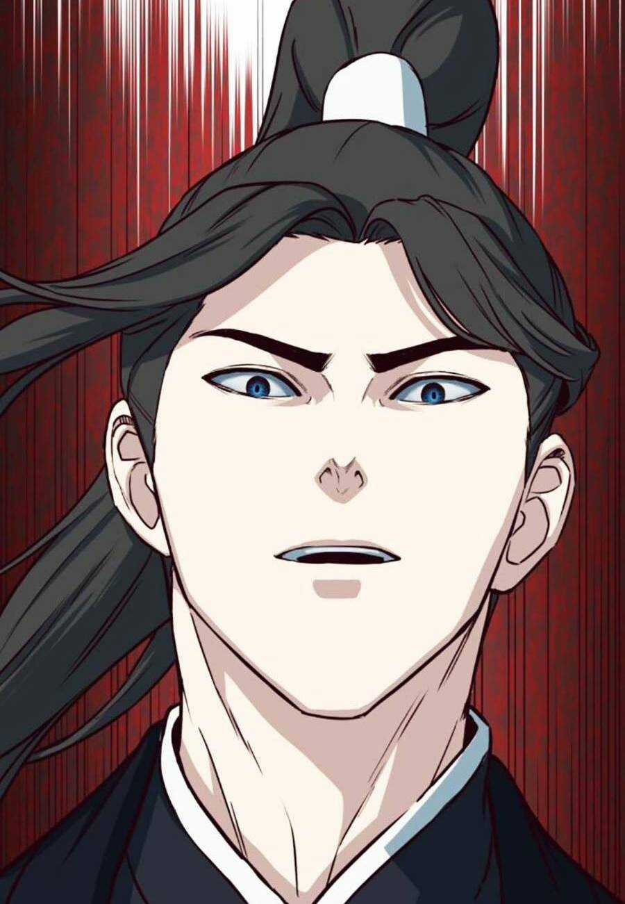 Túy Kiếm Dạ Hành Chapter 67 trang 87