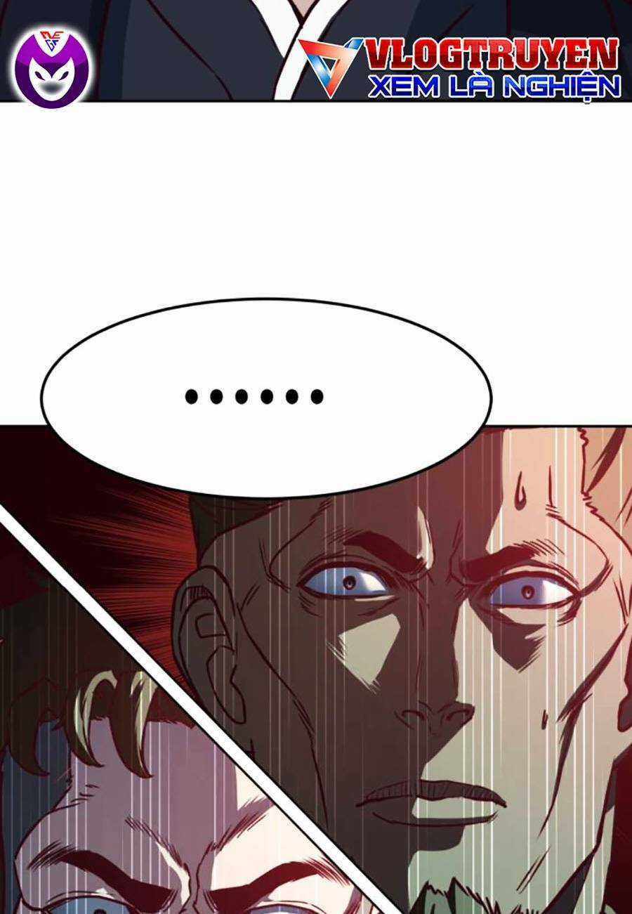 Túy Kiếm Dạ Hành Chapter 67 trang 88