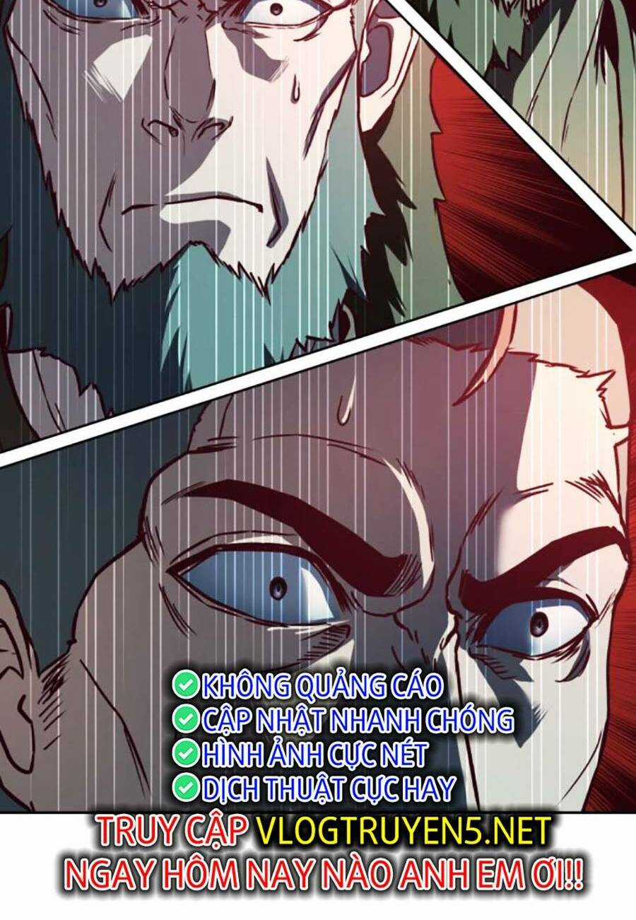 Túy Kiếm Dạ Hành Chapter 67 trang 89