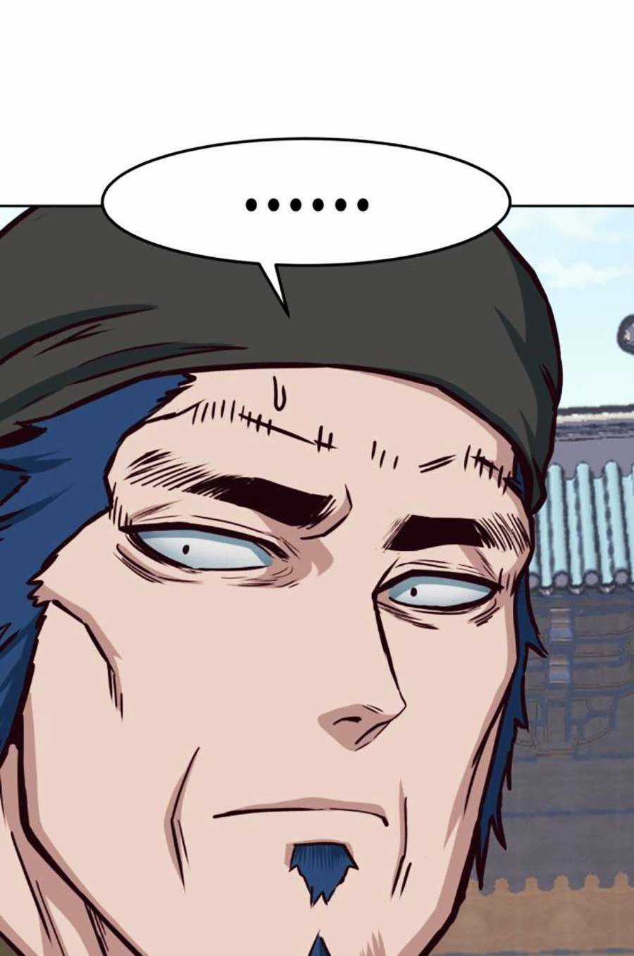 Túy Kiếm Dạ Hành Chapter 68 trang 118