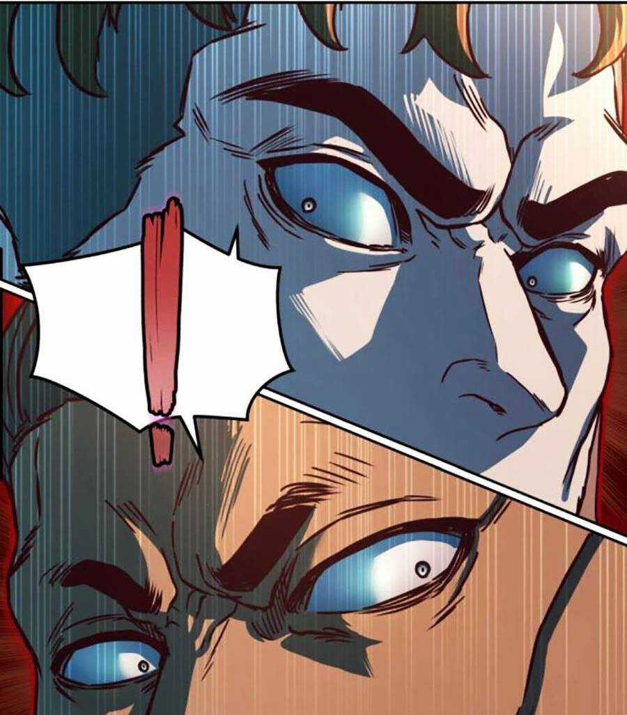 Túy Kiếm Dạ Hành Chapter 68 trang 13