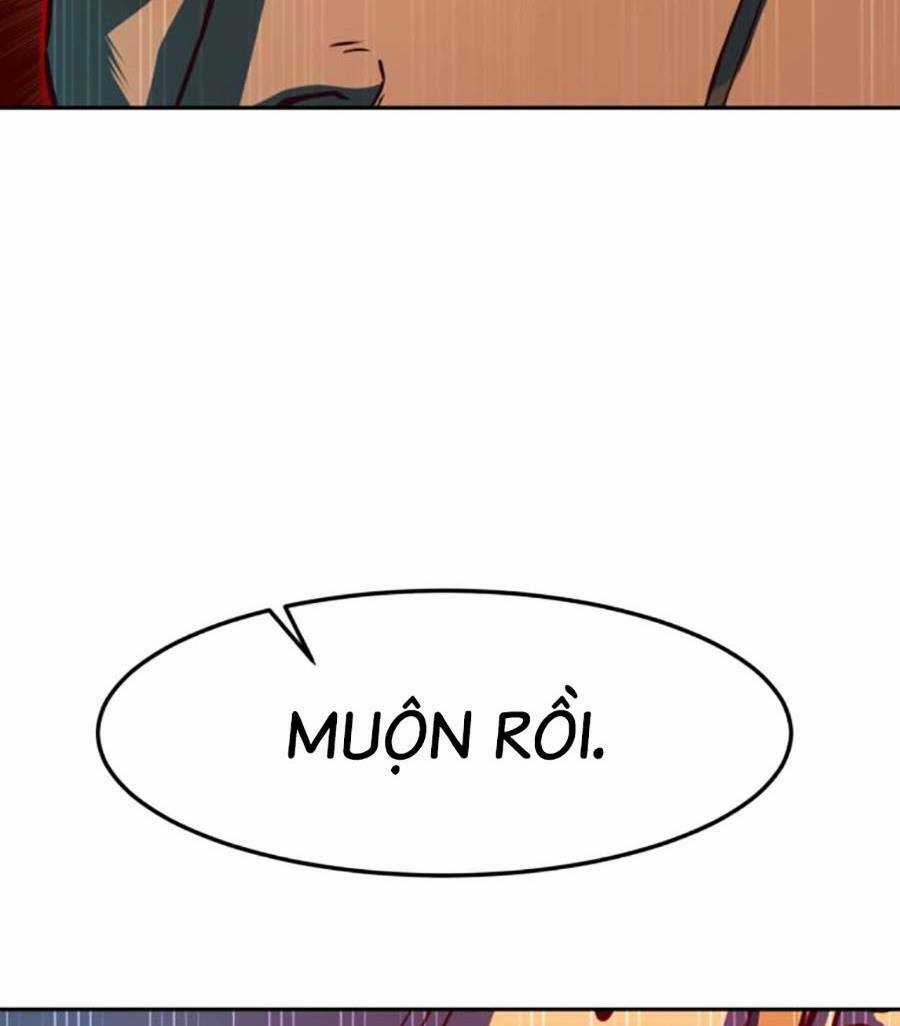 Túy Kiếm Dạ Hành Chapter 68 trang 14