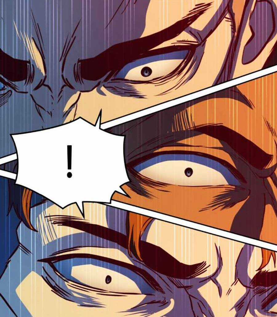 Túy Kiếm Dạ Hành Chapter 68 trang 15