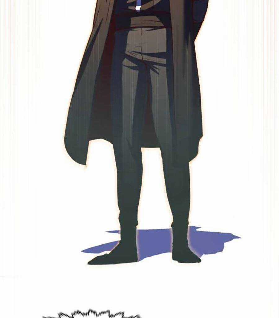 Túy Kiếm Dạ Hành Chapter 68 trang 17