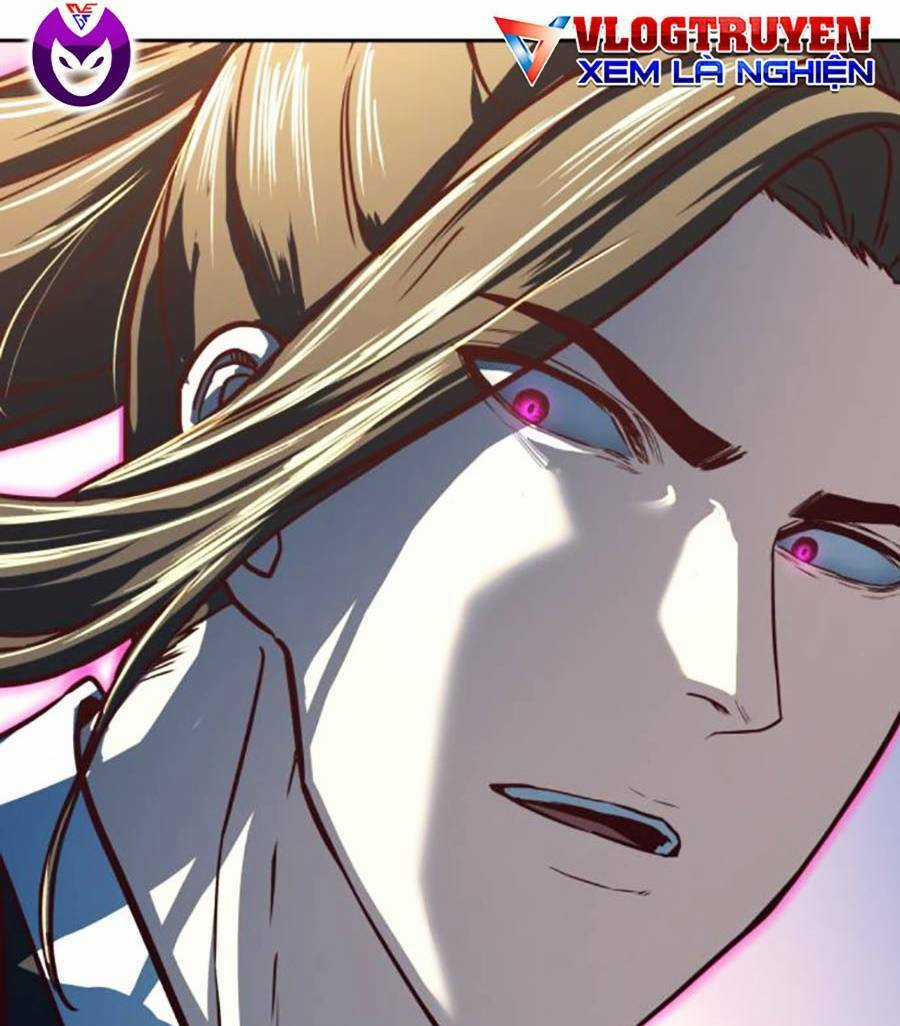 Túy Kiếm Dạ Hành Chapter 68 trang 2