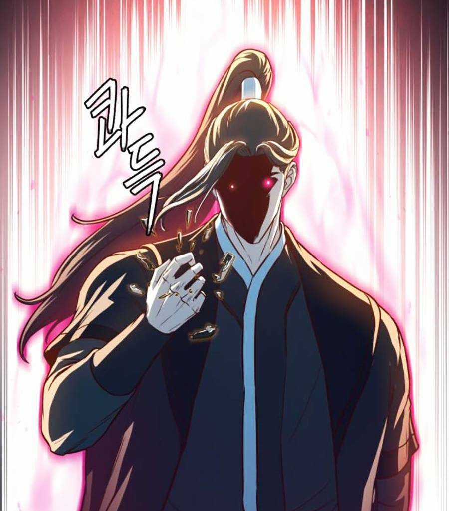 Túy Kiếm Dạ Hành Chapter 68 trang 20