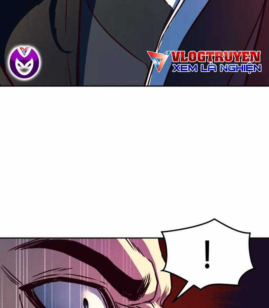 Túy Kiếm Dạ Hành Chapter 68 trang 23