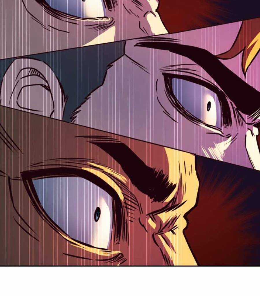 Túy Kiếm Dạ Hành Chapter 68 trang 24