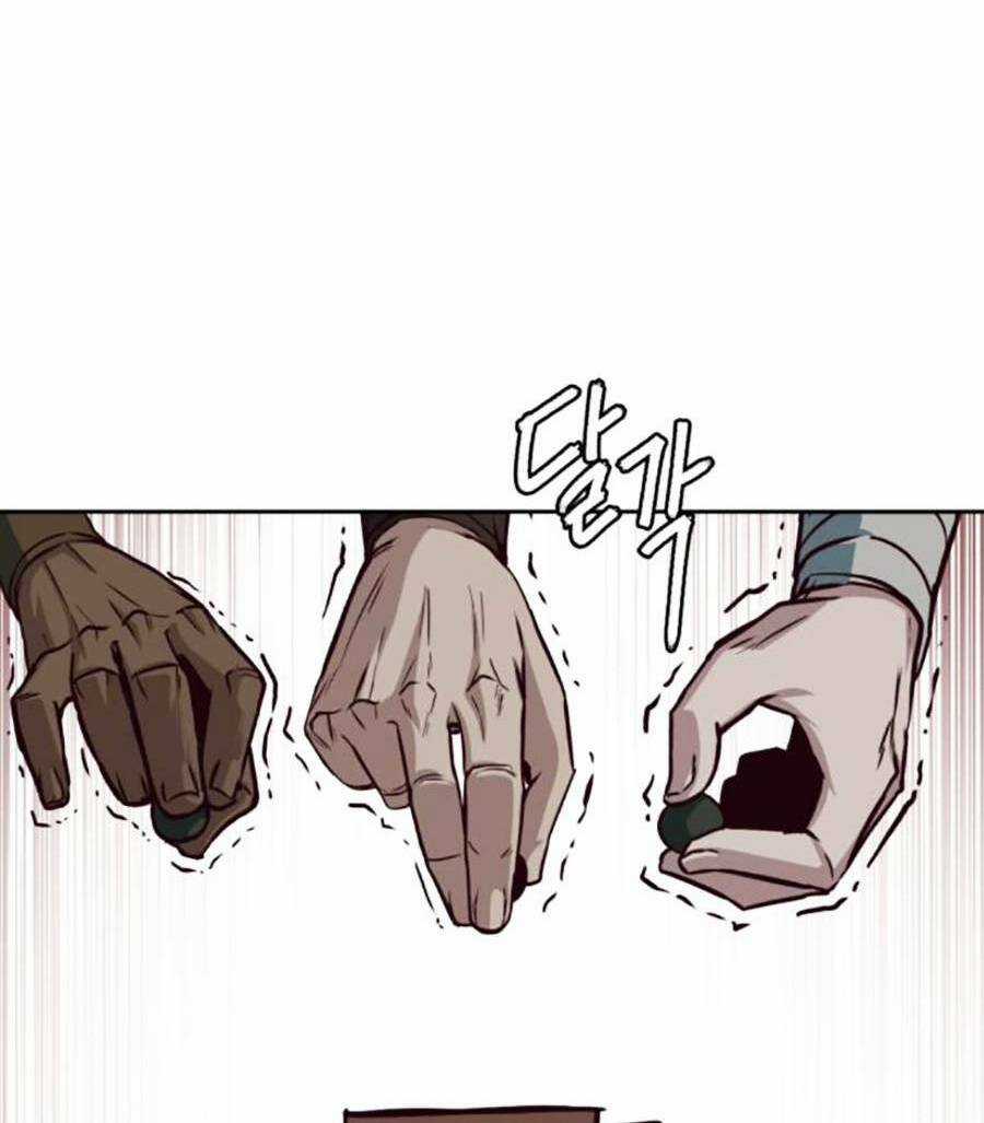 Túy Kiếm Dạ Hành Chapter 68 trang 25