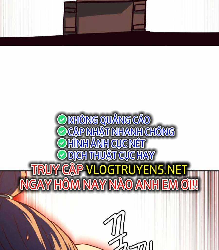 Túy Kiếm Dạ Hành Chapter 68 trang 26