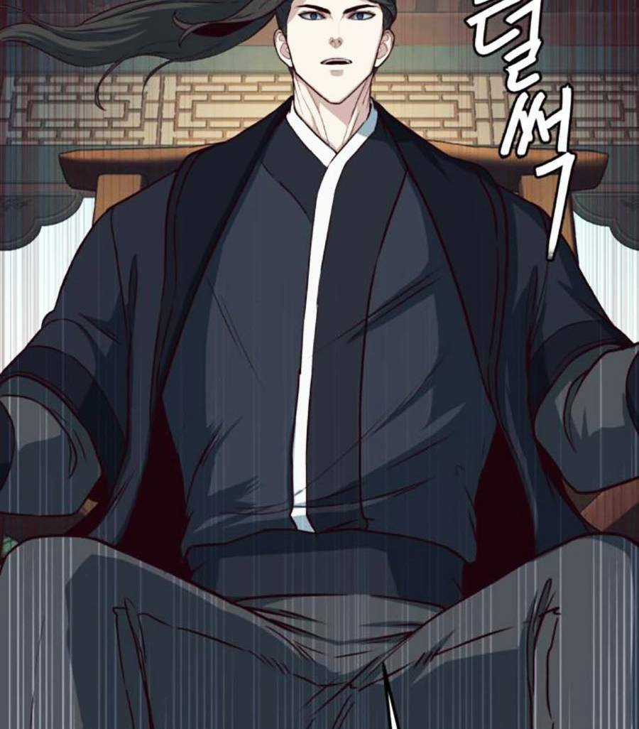 Túy Kiếm Dạ Hành Chapter 68 trang 30