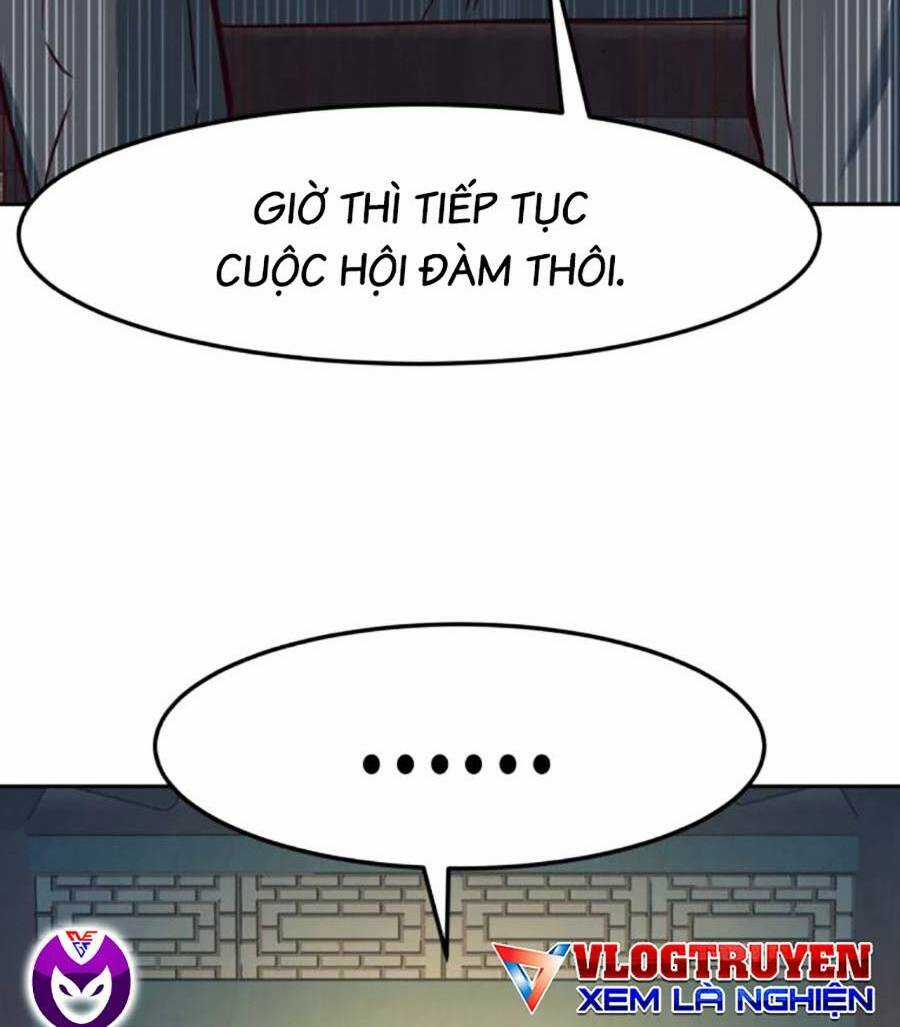 Túy Kiếm Dạ Hành Chapter 68 trang 31