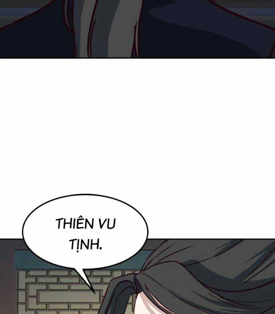 Túy Kiếm Dạ Hành Chapter 68 trang 33