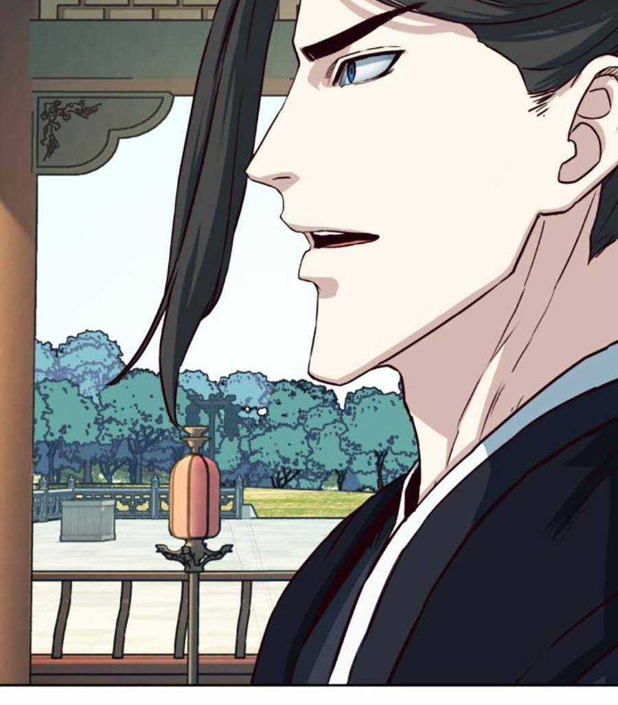 Túy Kiếm Dạ Hành Chapter 68 trang 34