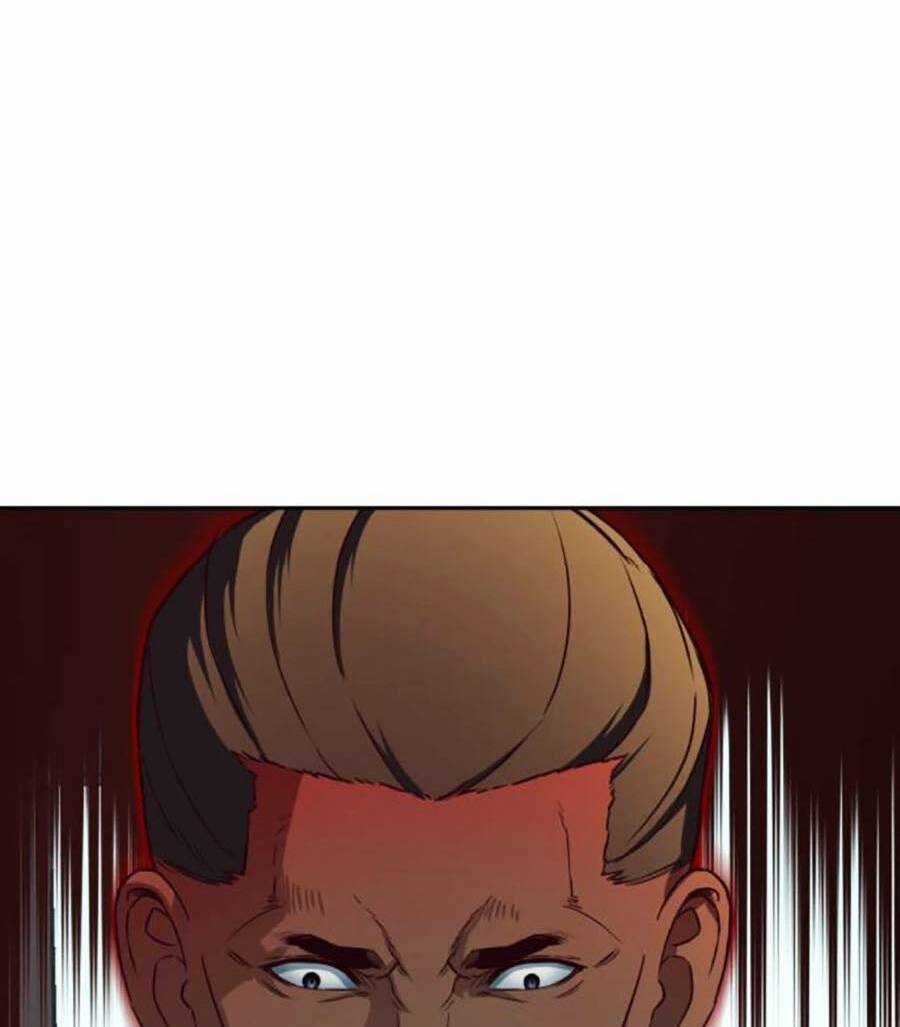 Túy Kiếm Dạ Hành Chapter 68 trang 35