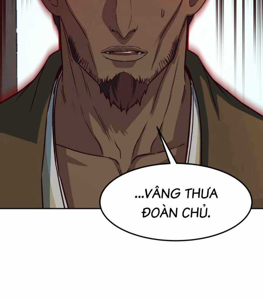 Túy Kiếm Dạ Hành Chapter 68 trang 36