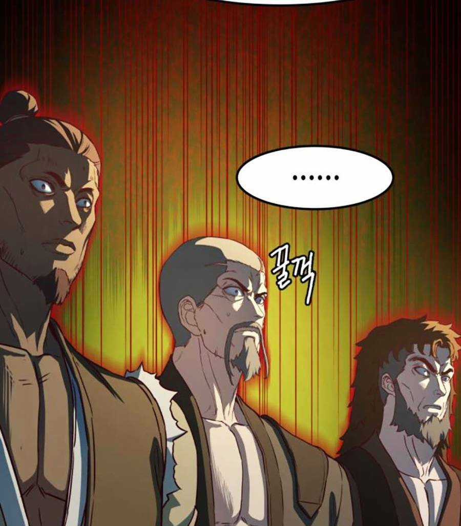 Túy Kiếm Dạ Hành Chapter 68 trang 4