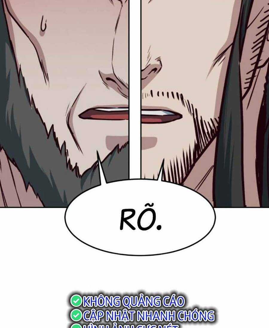 Túy Kiếm Dạ Hành Chapter 68 trang 45