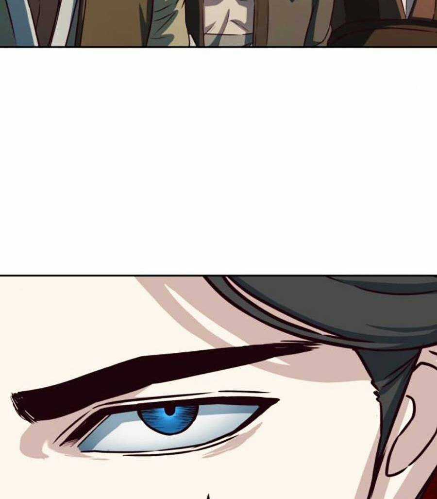 Túy Kiếm Dạ Hành Chapter 68 trang 5