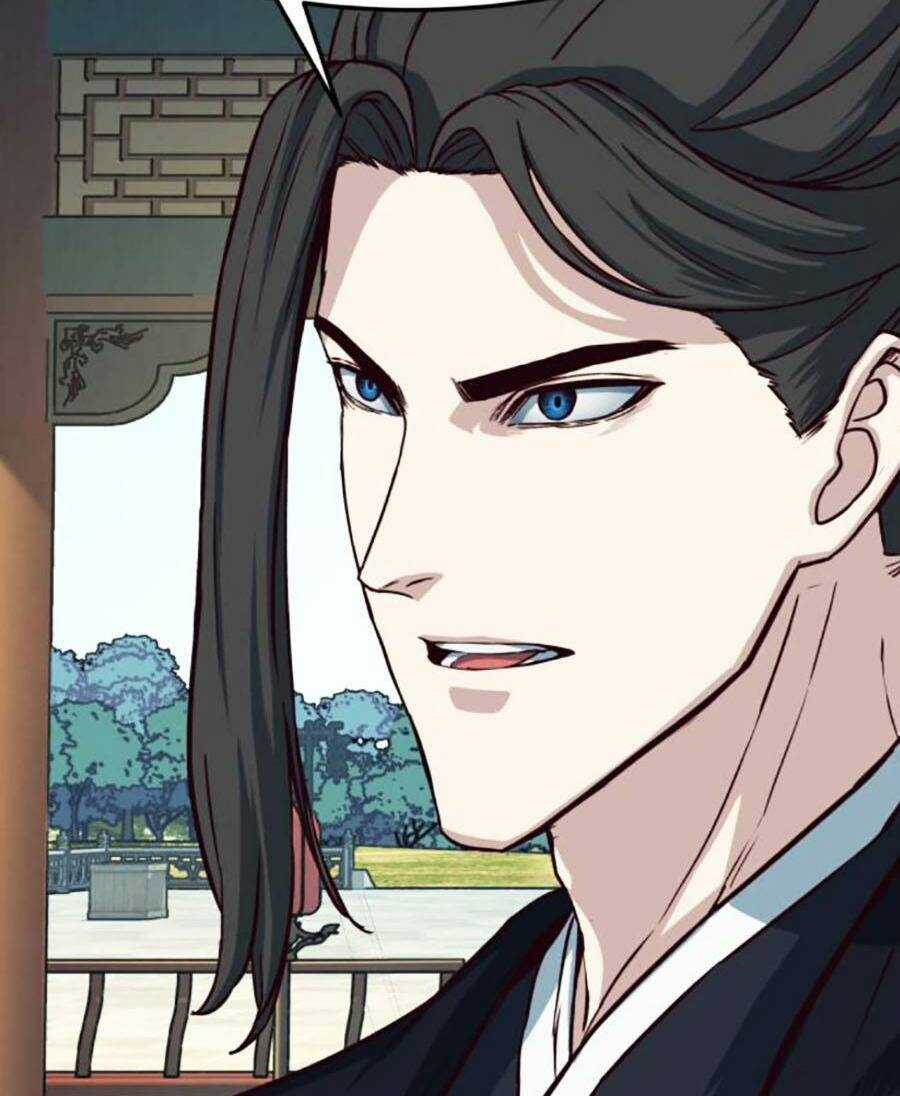 Túy Kiếm Dạ Hành Chapter 68 trang 53