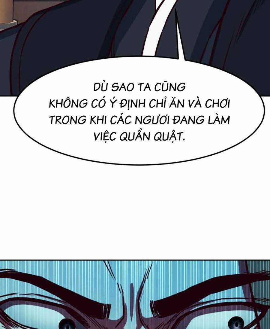 Túy Kiếm Dạ Hành Chapter 68 trang 54