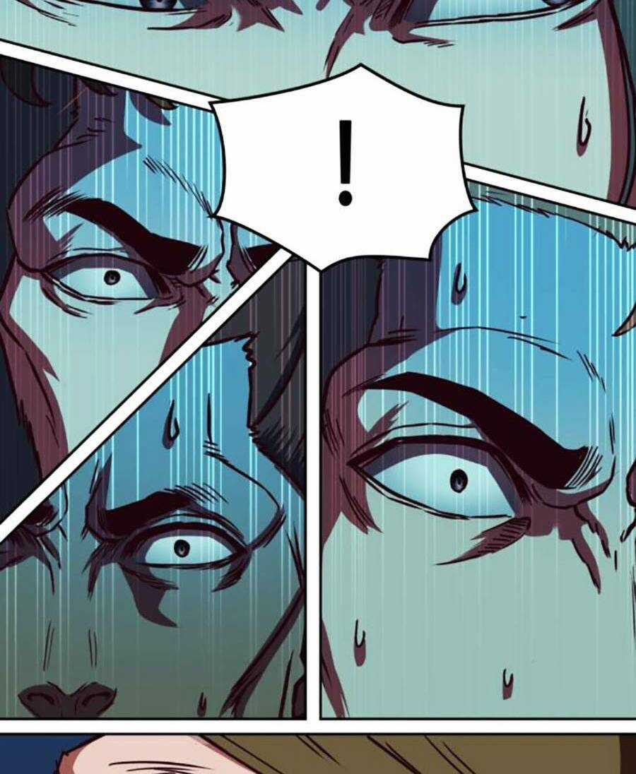 Túy Kiếm Dạ Hành Chapter 68 trang 55