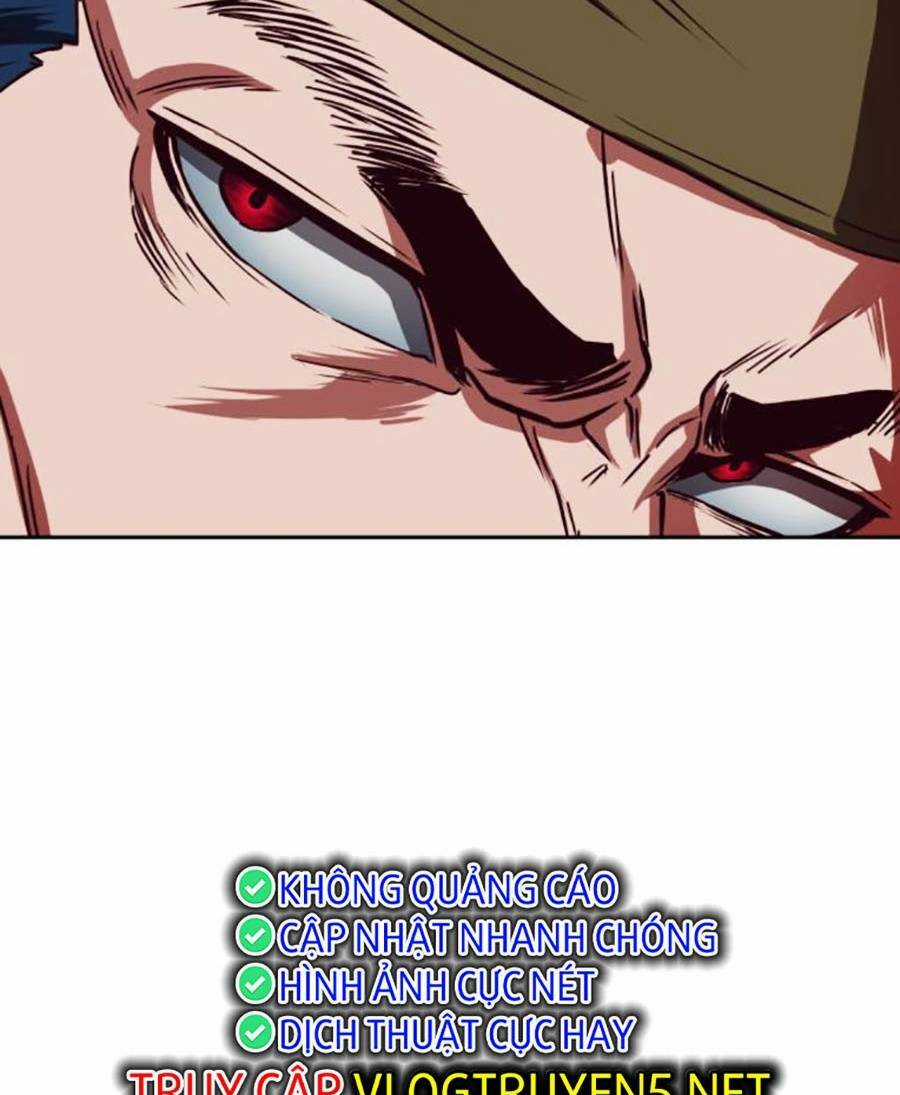 Túy Kiếm Dạ Hành Chapter 68 trang 56