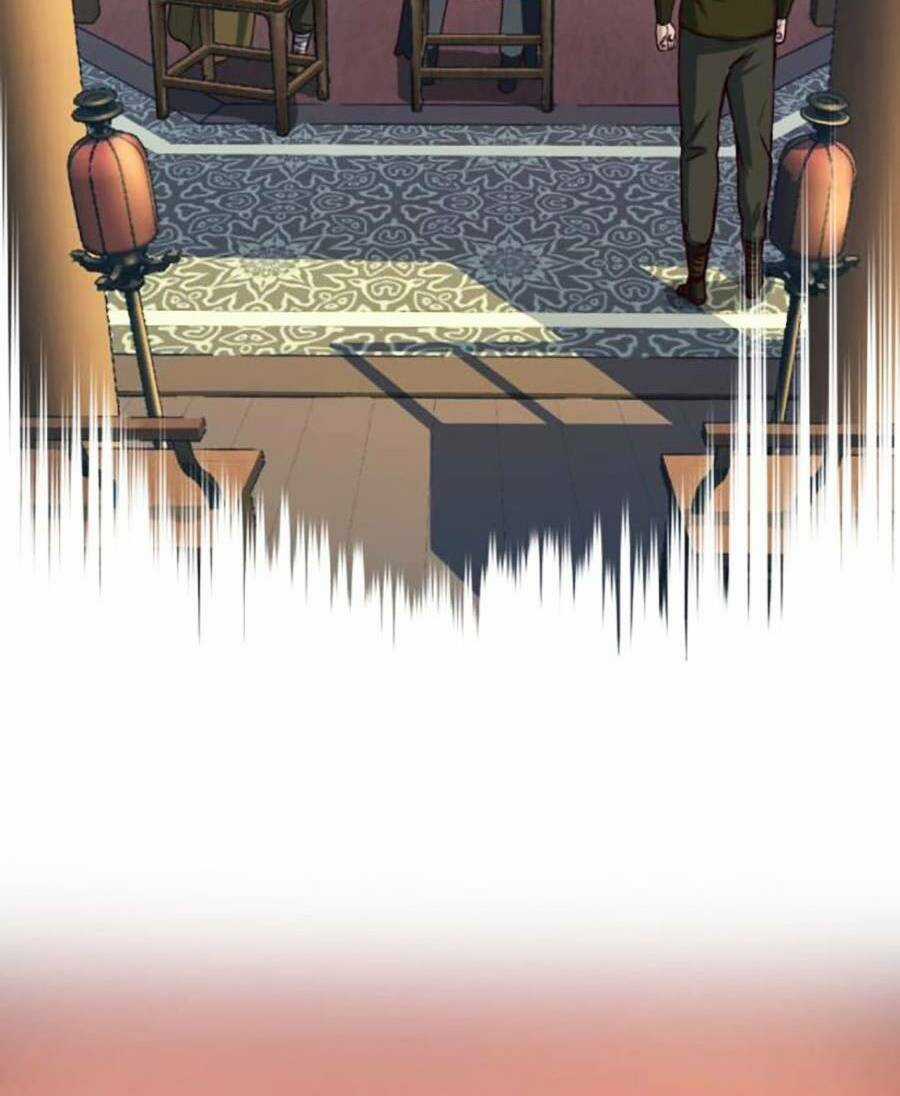 Túy Kiếm Dạ Hành Chapter 68 trang 61