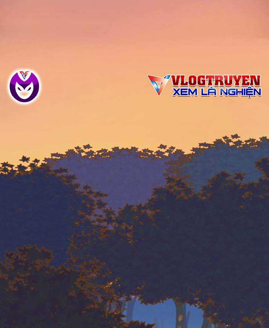 Túy Kiếm Dạ Hành Chapter 68 trang 62