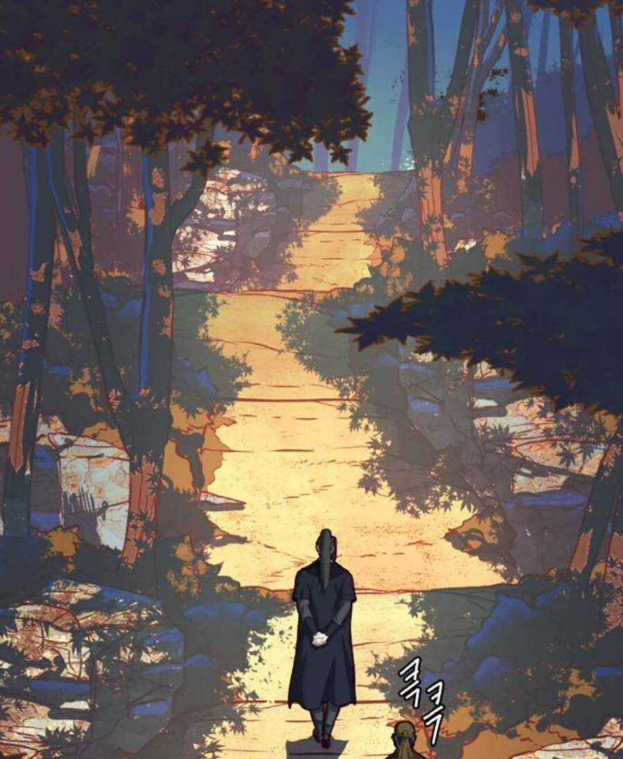 Túy Kiếm Dạ Hành Chapter 68 trang 63