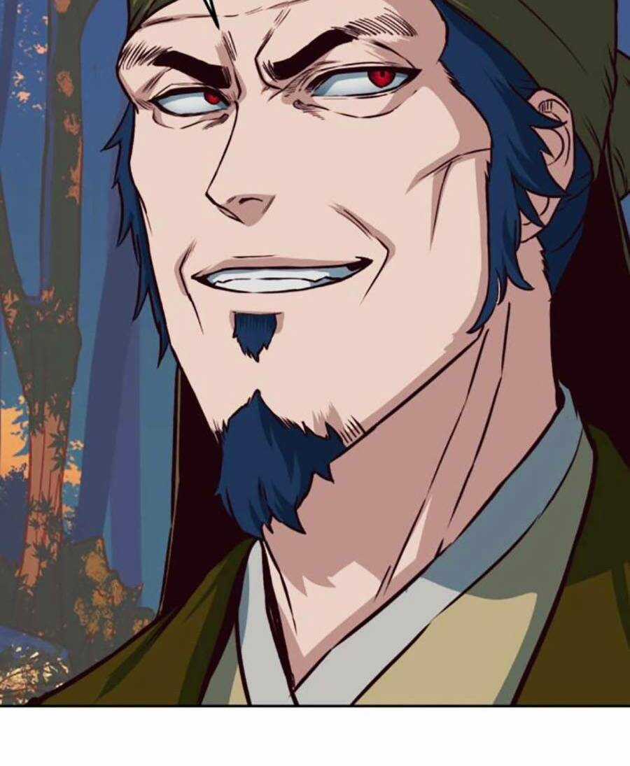 Túy Kiếm Dạ Hành Chapter 68 trang 65