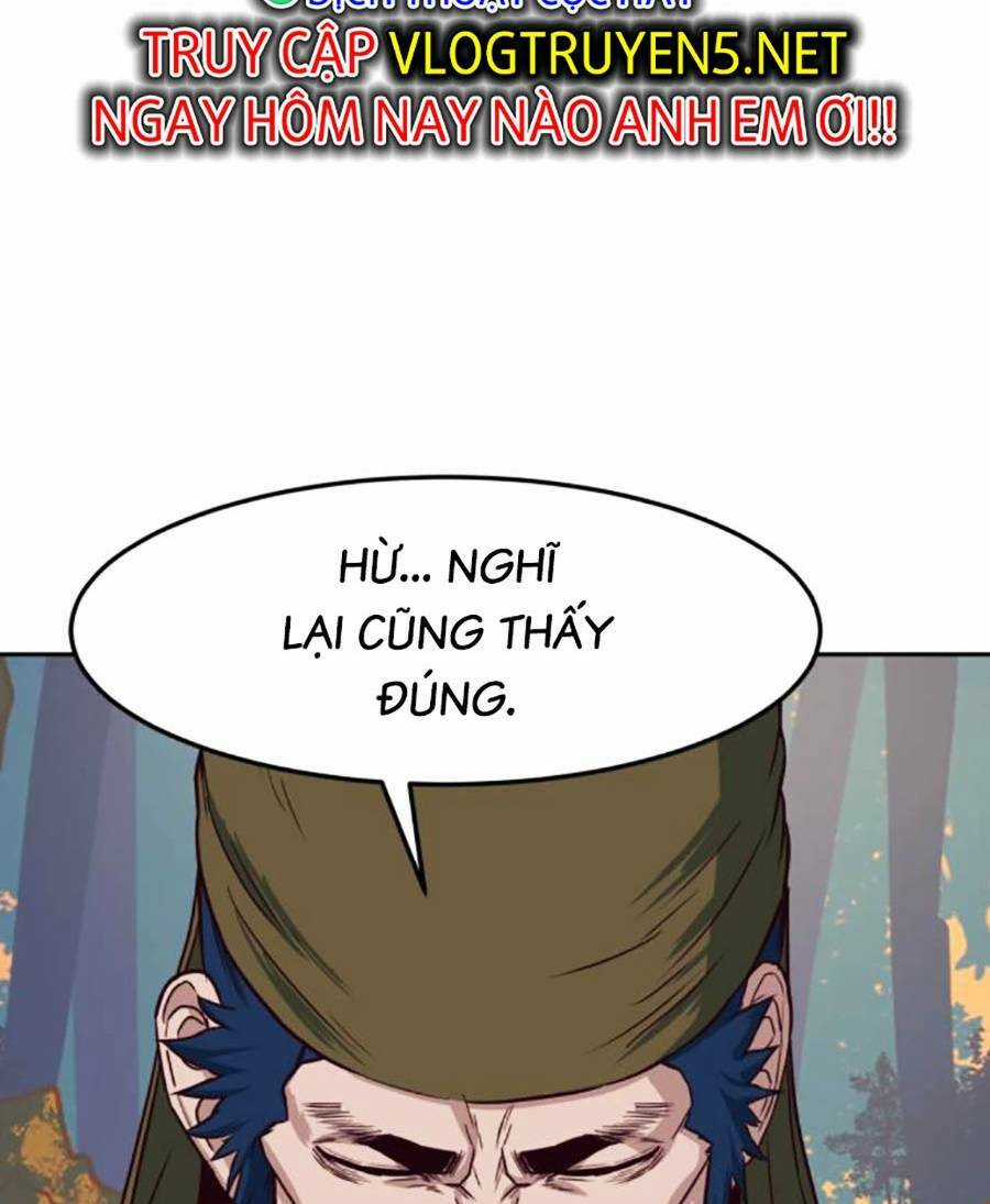 Túy Kiếm Dạ Hành Chapter 68 trang 68