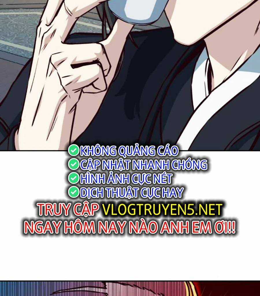 Túy Kiếm Dạ Hành Chapter 68 trang 7