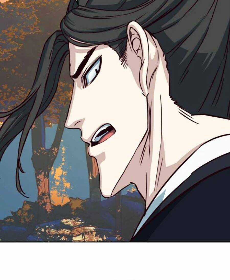 Túy Kiếm Dạ Hành Chapter 68 trang 73