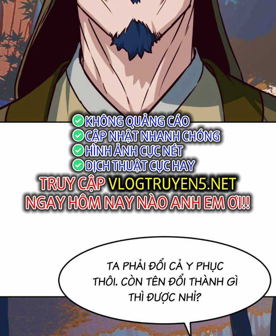 Túy Kiếm Dạ Hành Chapter 68 trang 78