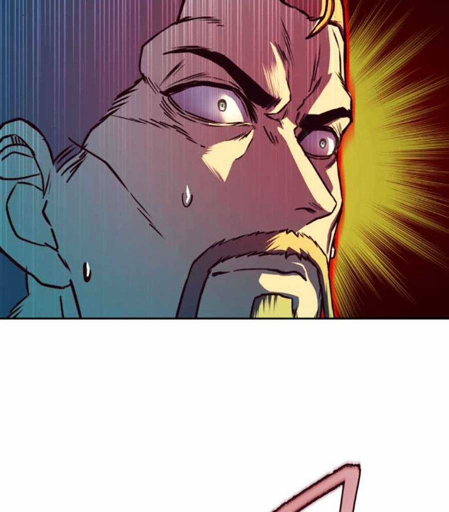 Túy Kiếm Dạ Hành Chapter 68 trang 8